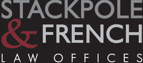 Stackpole & French Law Offices