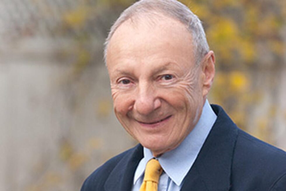 Profiles - Stackpole & French Law Offices