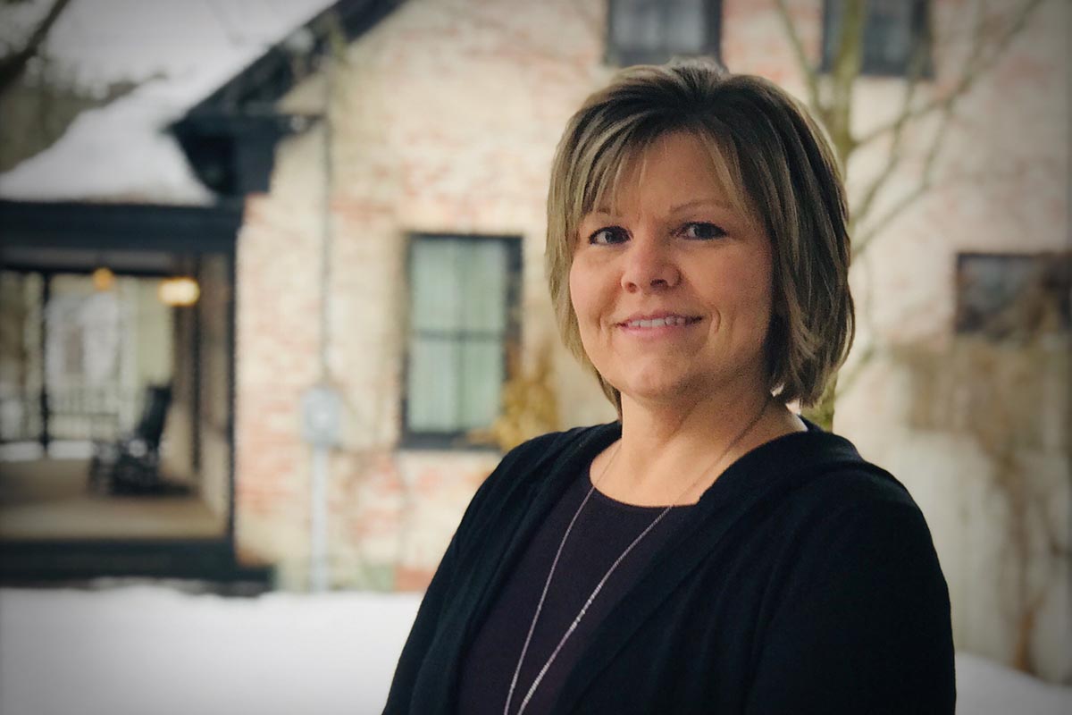 Profiles - Stackpole & French Law Offices