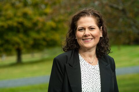 Profiles - Stackpole & French Law Offices