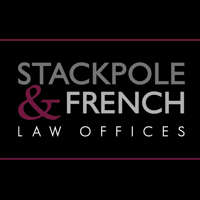 Stackpole & French Stowe, Vermont Law Firm Vermont Law Firm