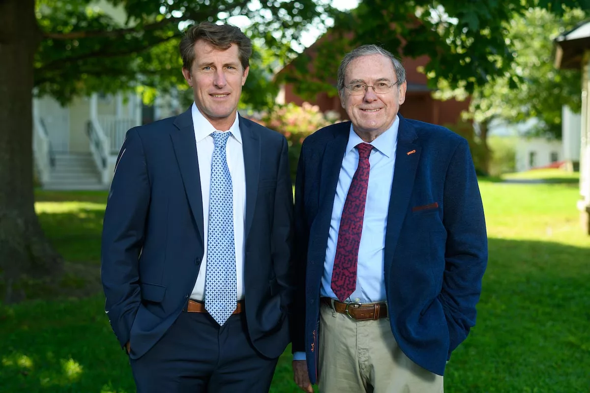 Areas of Practice - Stackpole & French Law Offices